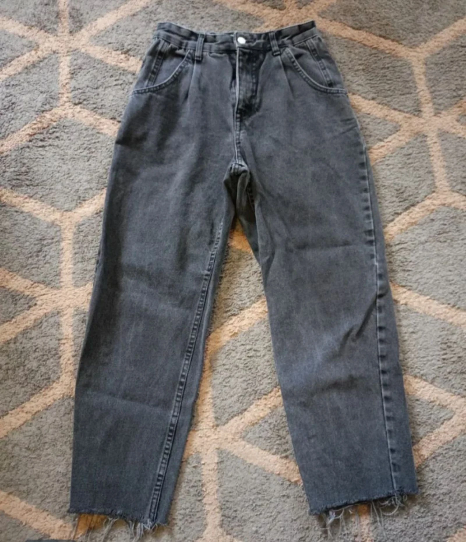 Vaquero Pull&bear talla 34